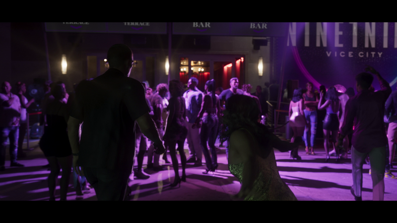 파일:NINE1NINE-GTAVI-Trailer2-Exterior.png