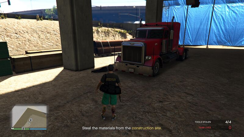 파일:NewListings-GTAOee-Fixes&Fittings-SS15.jpg