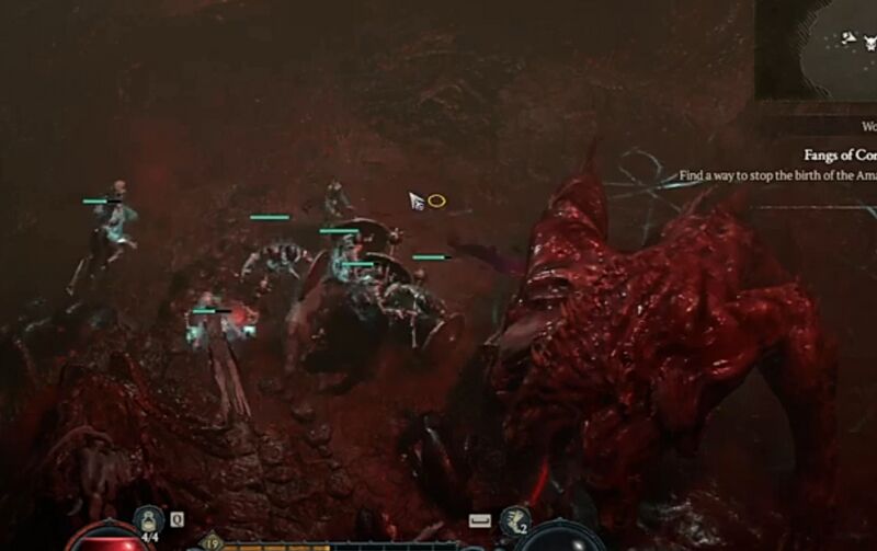 파일:Newborn Amalgam.jpg