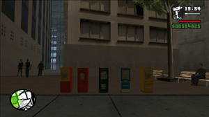 NewspaperVendingMachines-GTASA.png