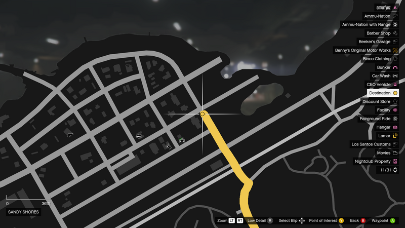 파일:NightclubManagement-GTAO-DJDave-RescueFriends-SandysMap.png