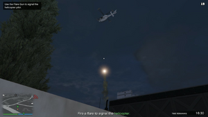 NightclubSellChopperTail-GTAO-Chopper2.png