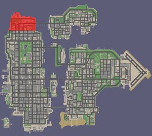 Northwood-GTACW-MapFull.jpg