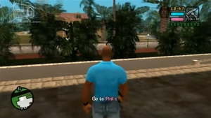 OverTheTop-GTAVCS-SS1.png