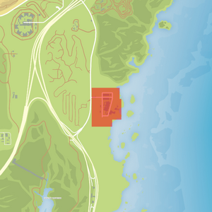 PalmerTaylorPowerStation-IngameGPS-GTAV-Map.png