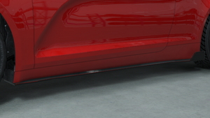 Panthere-GTAOe-Skirts-SecondarySuperSkirts.png
