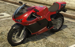 PegassiBati801-Front-GTAV.png