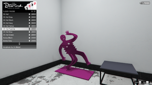 PenthouseDecorations-GTAO-FloorPieces43-OhNo!Fuschia.png