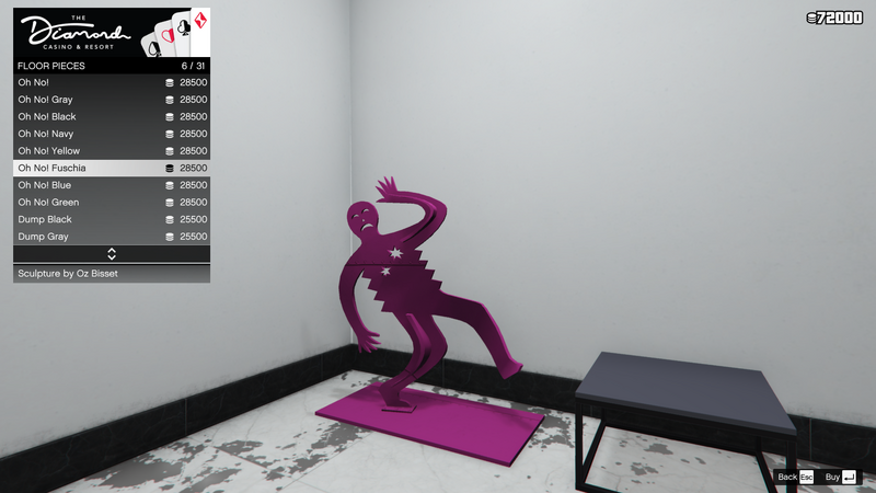 파일:PenthouseDecorations-GTAO-FloorPieces43-OhNo!Fuschia.png