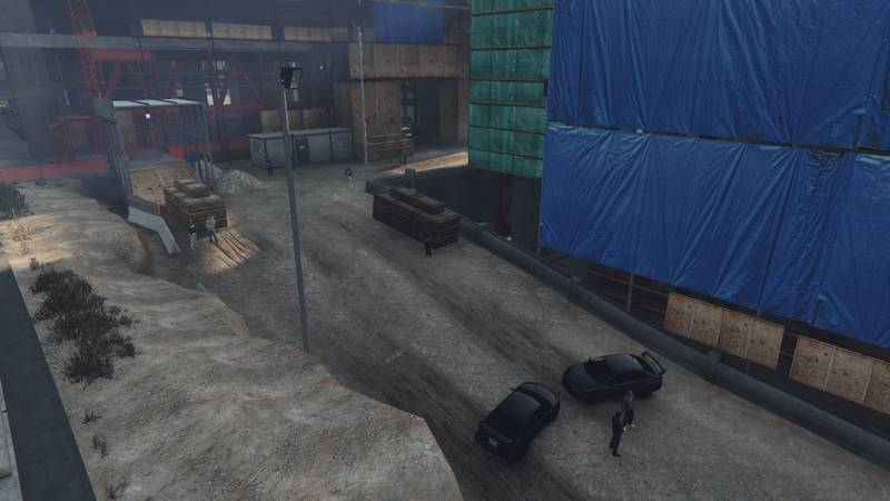 파일:Plowed-GTAO-MileHighClub.png
