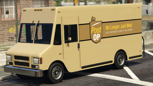 PostOpBoxville-GTAO-front.png