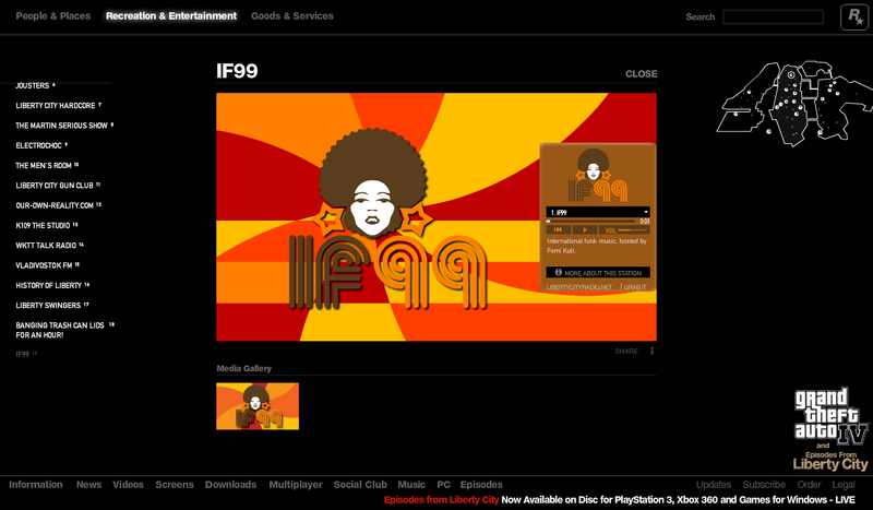 파일:PromotionalWebsite-GTAIV-IF99.png