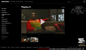 PromotionalWebsite-GTAIV-PlayboyX.png