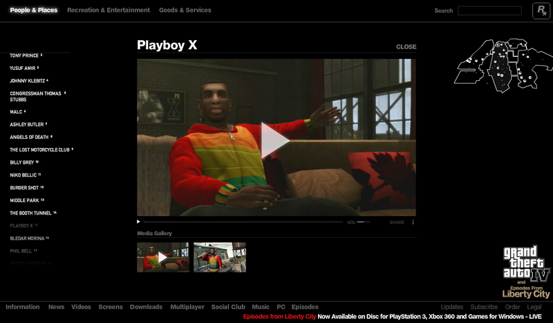 파일:PromotionalWebsite-GTAIV-PlayboyX.png
