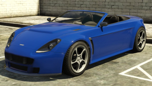 RapidGT2-GTAVo-FrontQuarter.png