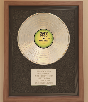 RecordAStudios-GTAOe-Records-MaddDogg-FortyDogg.png