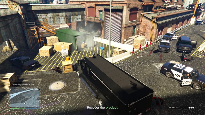 파일:RecoverTheProduct-GTAOee-SS8.jpg