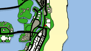RedBalloons-GTAVCS-Locations-73-Map.png