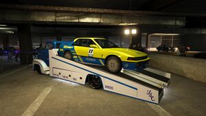 Remus-GTAOee-PrizeRide-November2023-NoAd.jpg
