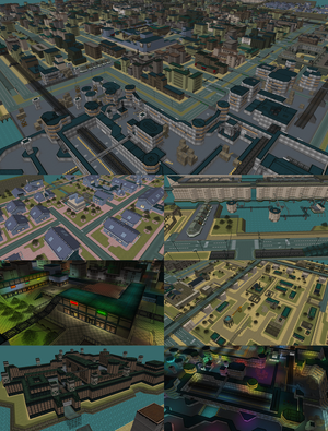 ResidentialDistrict-GTA2-Montage.png