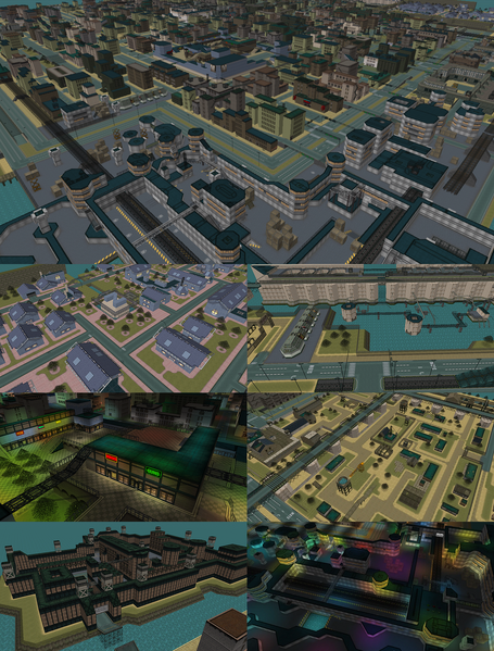 파일:ResidentialDistrict-GTA2-Montage.png