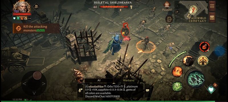 파일:Return Sanctuary1.jpg