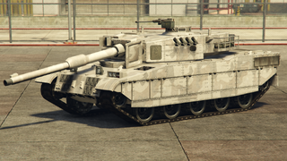 기타 이미지 (열린) (Grand Theft Auto V 및 Grand Theft Auto Online)