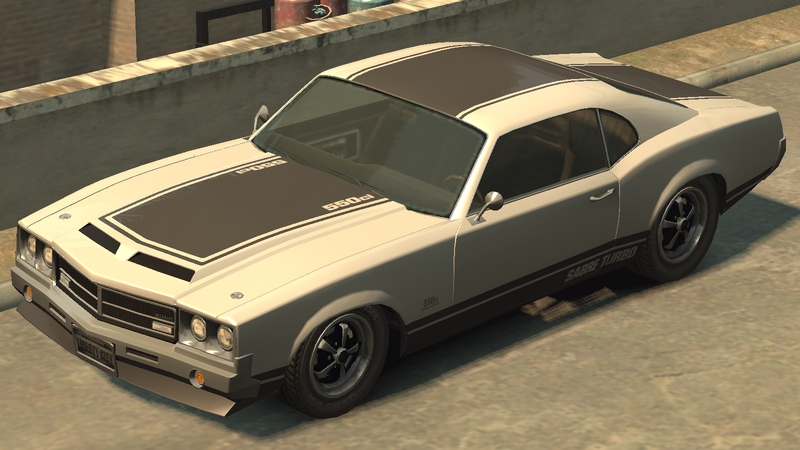 파일:SabreGTRamAirHood-GTAIV-front.png