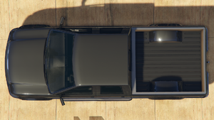 Sadler-GTAV-Top.png