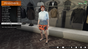 SanAndreasMercenaries-GTAOe-FemalePants-DesignerSkirts11-OrangeLightningMini.png