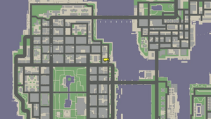 SecurityCameras-GTACW-Locations-64-Map.png