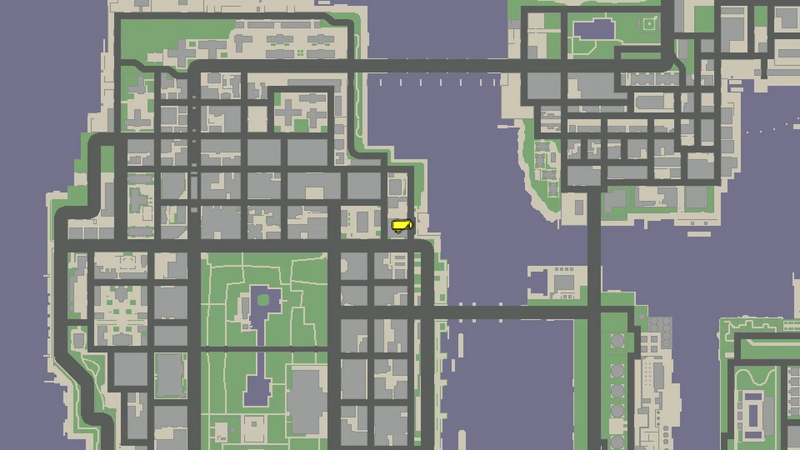 파일:SecurityCameras-GTACW-Locations-64-Map.png