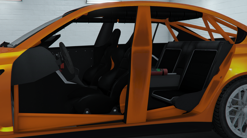 파일:SentinelGTS-GTAOe-RollCages-RaceSetUp.png
