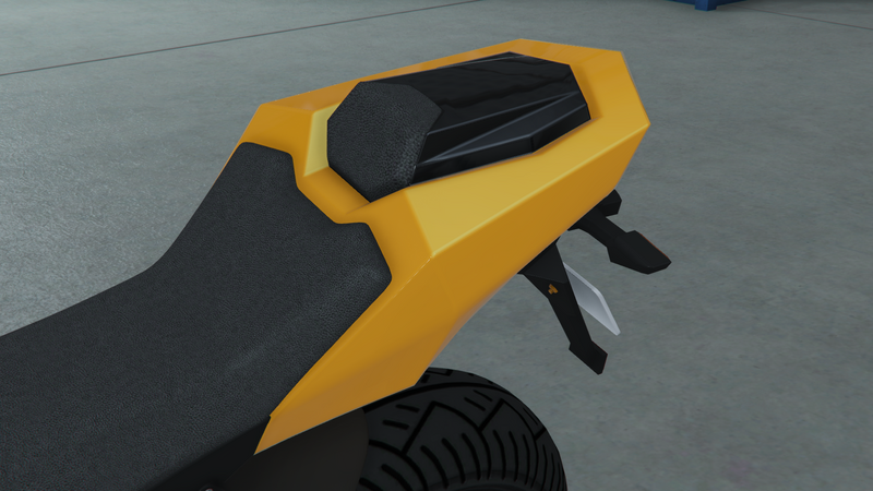 파일:Shinobi-GTAOe-Bodywork-SecondaryRearFairing.png