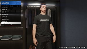 SpecialClothing-GTAO-PrincipeBlackTee.png