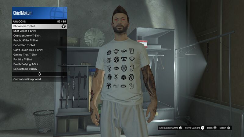 파일:SpecialClothing-GTAOee-ShowroomTShirt.jpg