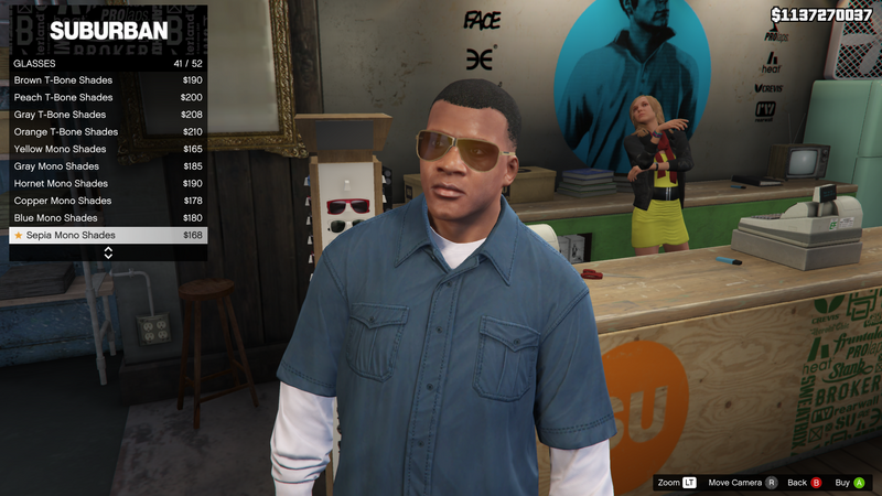 파일:Suburban-GTAVe-FranklinGlasses42.png
