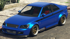 SultanRS-GTAO-front-BlackClassicRSStripe.png