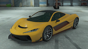 T20-GTAO-ImportExport2.png