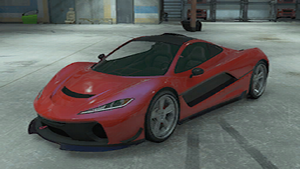 T20-GTAO-ImportExport3.png