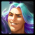 Taric(Teamfight Tactics)