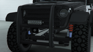 TerminusPatrol-GTAOe-Pushbars-ProwlerPushbar.png