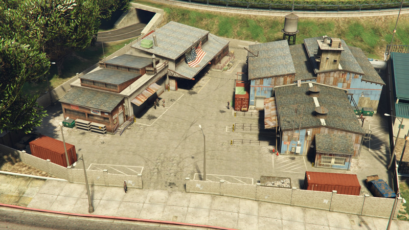 파일:TheCnCHeist-GTAVe-UnusedTurf-EastVinewood.png
