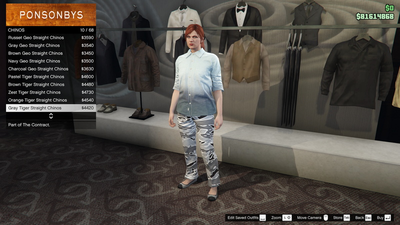 파일:TheContract-GTAOe-FemalePants-Chinos10-GrayTigerStraightChinos.png