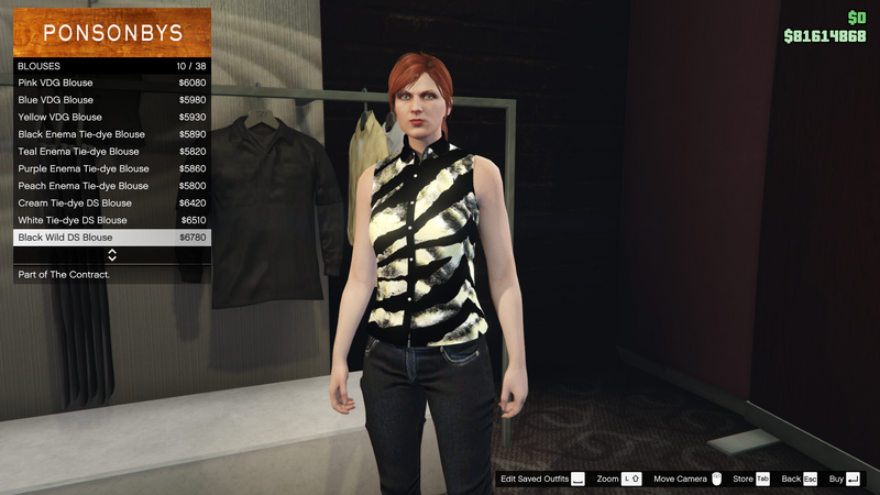 파일:TheContract-GTAOe-FemaleTops-Blouses10-BlackWildDSBlouse.png