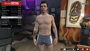 TheContract-GTAOe-MaleTattoos-RightArm6-HoodSkeleton.png