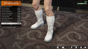 TheCriminalEnterprises-GTAOe-MaleShoes-MotorcycleBoots10-AshRoadBoots.png
