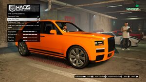 TheCriminalEnterprises-GTAOee-LowGripTires.jpg