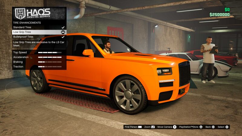 파일:TheCriminalEnterprises-GTAOee-LowGripTires.jpg