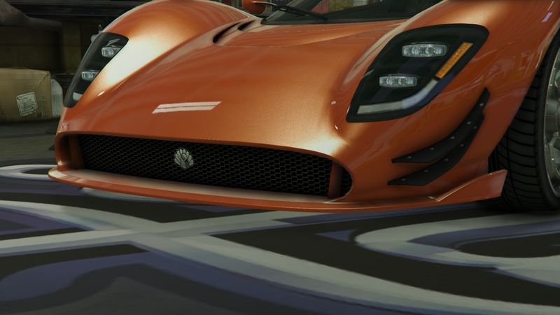 파일:Tigon-GTAO-FrontBumpers-Canards.png